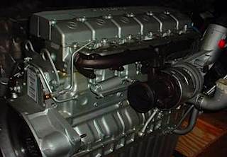 machine2